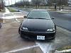 1992 Honda Civic Type R B18C - 00-dsc_0076.jpg