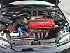 1992 Honda Civic Type R B18C - 00-pic3.jpg