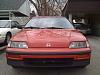 1989 Honda CRX Si - 0.00-058.jpg