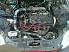 1996 Honda Civic CX D15B TURBO! - 00-img00322-20110701-1629.jpg