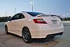 2007 Honda Civic Si HFP - 395-dsc_0686.jpg