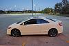 2007 Honda Civic Si HFP - 395-dsc_0688.jpg