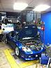 2004 Acura Rsx Type S (Fresh K20A Type R Swap) Etested..Clean - 995-rsxforsale.jpg