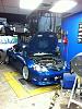 2004 Acura Rsx Type S (Fresh K20A Type R Swap) Etested..Clean - 995-rsxforsale2.jpg