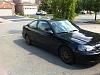 2000 Honda Civic Coupe - ,900-1749geb_20.jpeg.jpg