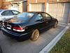 2000 Honda Civic Coupe - ,900-9732752_20.jpeg.jpg