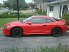 1995 Mitsubishi eclipse - 00-img_0267.jpg