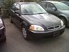 1998 Honda Civic - 00-img00471-20110906-1206.jpg