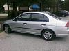 2001 Honda Civic DX Sedan Auto - 00-side.jpg