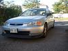 1999 Honda civic cx hatch - 00 OBO-2011-09-10-08.47.22.jpg