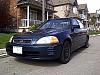 1997 Honda Civic - 00-car1.jpg