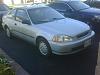 1997 Honda Civic - 00$-img00102-20111005-1414.jpg