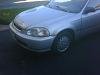 1997 Honda Civic - 00$-img00101-20111005-1414.jpg