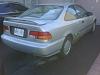 1997 Honda Civic - 00$-img00104-20111005-1415.jpg