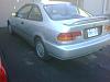 1997 Honda Civic - 00$-img00105-20111005-1415.jpg