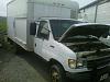 1993 Ford E-350 14Ft Cube truck trade for car - 00-img00749-20110919-1021.jpg