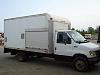 1993 Ford E-350 14Ft Cube truck trade for car - 00-38893m2_19.jpeg