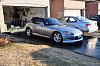 2000 Honda s2000 - 000-s12.jpg