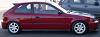 1999 Honda civic - $make an offer-hpim0674.jpg