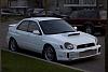 2003 Subaru Impreza WRX - 000-angle.jpg