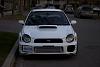 2003 Subaru Impreza WRX - 000-front.jpg