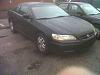 2002 Honda ACCORD EX-L - 00-img00635-20111026-1614.jpg