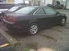 2002 Honda ACCORD EX-L - 00-img00636-20111026-1614.jpg