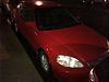 2000 Honda CIVIC DX - special edition - 00-img-20111025-00001.jpg