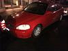 2000 Honda CIVIC DX - special edition - 00-img-20111025-00002.jpg