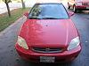 2000 Honda CIVIC DX - special edition - 00-img_0687.jpg