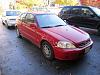 2000 Honda CIVIC DX - special edition - 00-img_0700.jpg