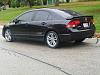 2008 Honda Civic Si Sedan - ,800-6459mfl_20.jpg