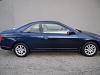 2002 Honda Civic Si G - 00-pb011574.jpg