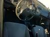 2001 Honda Civic DX - 5spd - 00-4978bh5_20.jpeg