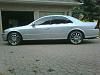 2001 Lincoln LS - 00-dubz.jpg