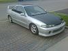 1996 Acura Integra - 00-img00790-20110609-0758.jpg