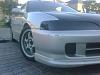 1996 Acura Integra - 00-img00912-20110801-2002.jpg