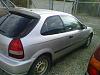 2000 Honda civic cx hatchback - 00-2000hatch.jpg