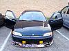 1993 Honda CIVIC DX Hatchback CUSTOM JDM PARTS VALID eTest + Free VIN report - 00-dsc02326.jpg