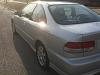 2000 Honda civic SiR - 99-29951md_20.jpeg