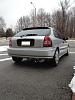 2000 Honda Civic CX  Hatchback - 50-ek9-brullen-tip.jpg