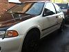 1993 Honda Civic CX - 00-img_0351.jpg