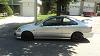 2000 Honda Civic Sir - 00 obo-dsc03522.jpg