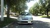 2000 Honda Civic Sir - 00 obo-dsc03523.jpg