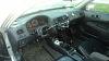 2000 Honda Civic Sir - 00 obo-dsc03525.jpg