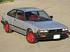 1982 Honda accord - 99-img_0800.jpg