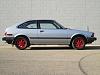 1982 Honda accord - 99-img_0818.jpg