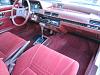 1982 Honda accord - 99-img_2023.jpg