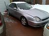 1998 Honda Prelude - 00 OBO-img-20130227-00155.jpg