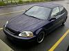 1998 Honda Civic DX - 0-98-honda-civic-hatchback-b16-motor-5000-edmonton_8168846.jpg